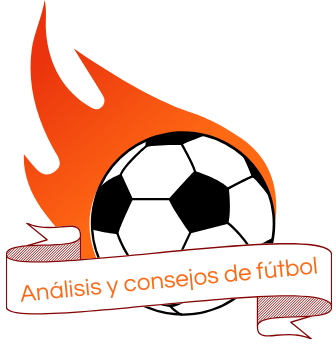 Apuesta Futbol